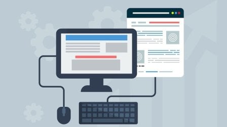 Projekt-Kurs