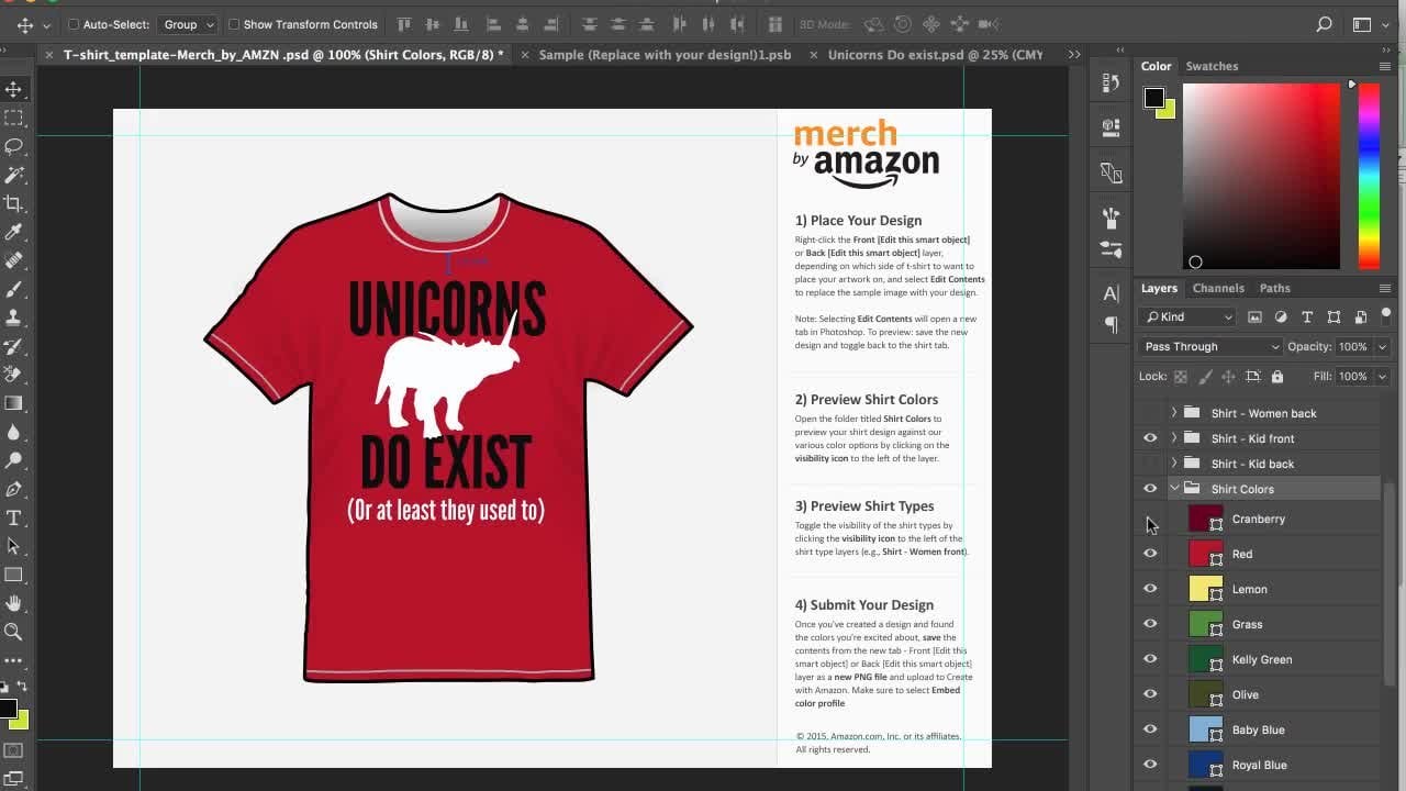 Download Ø§ÙÙØ¶Ø§Ø¡ Ø§ÙØ¥ÙÙØªØ±ÙÙÙ ÙØ§Ø¨Ù ÙÙØªØ­ÙÙÙ ÙØ£Ø®Ø° Gimp T Shirt Design Cecilymorrison Com Yellowimages Mockups