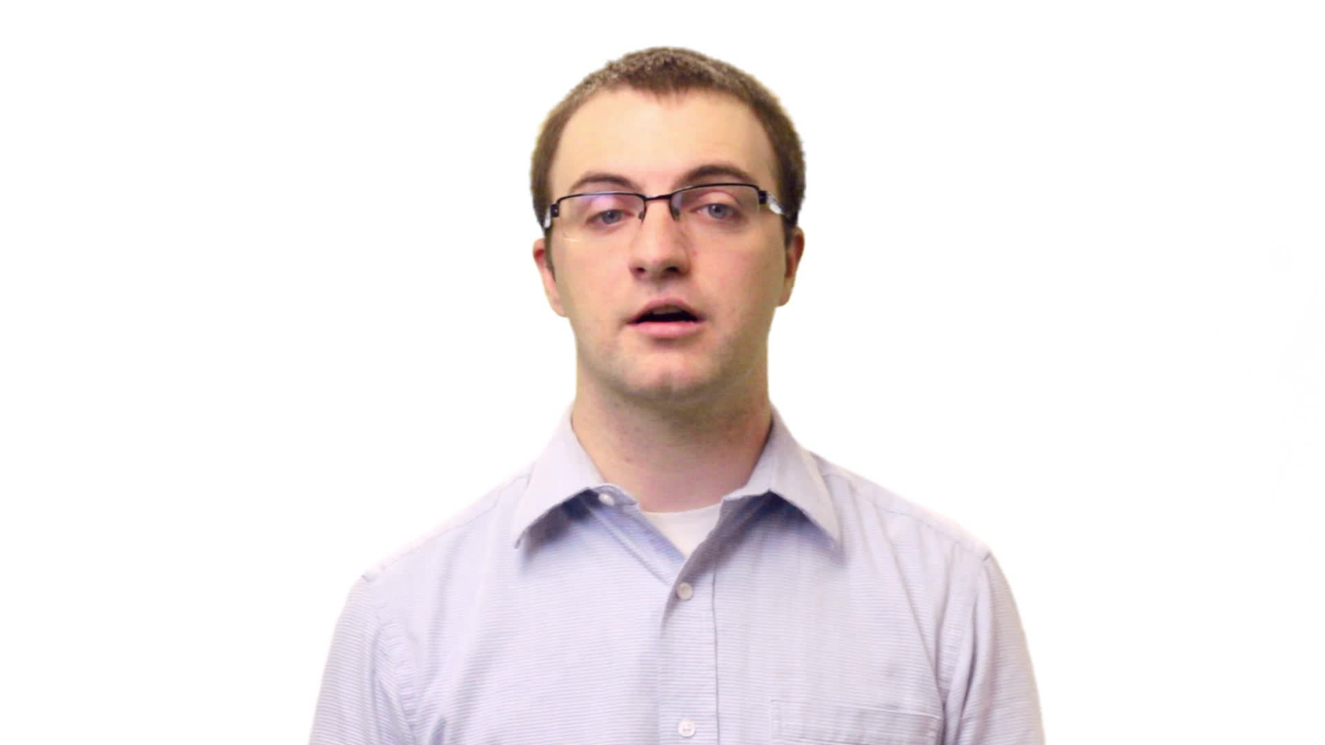 social-media-for-small-business-in-30-minutes-a-day-ben-nielsen