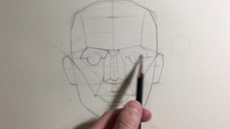 Projekt-Kurs