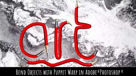 Projekt-Kurs