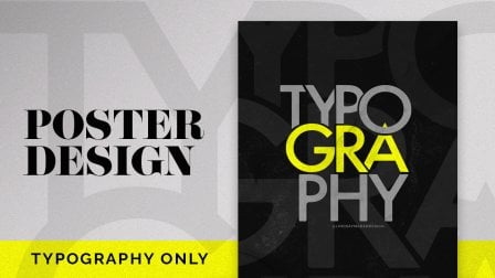 Playing with Shape and Type for Motion Graphics - Adobe After