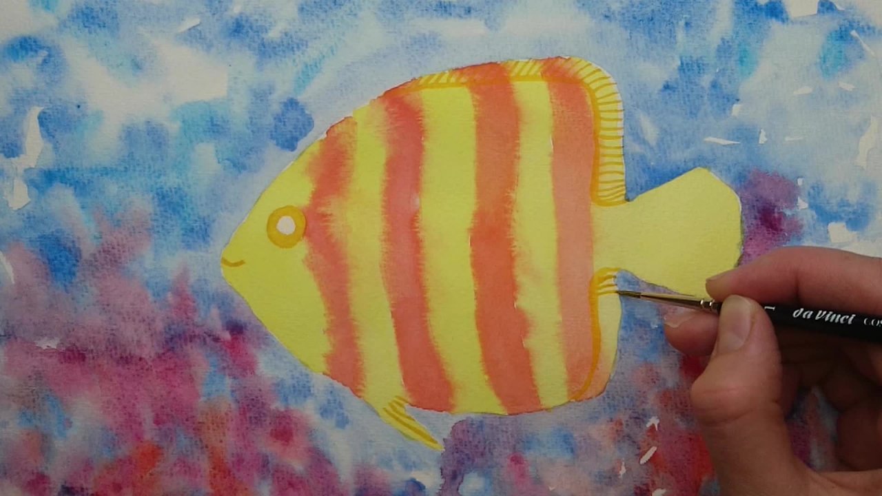 Related image