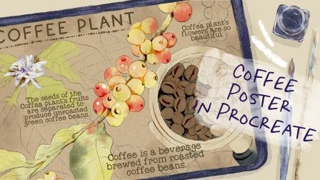 Curso de projeto