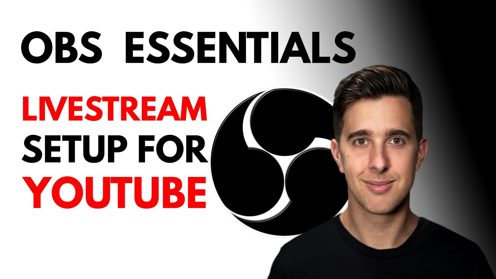 osb-livestreaming-essentials-setting-up-obs-for-livestreaming-on