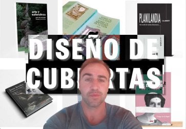 Clase práctica