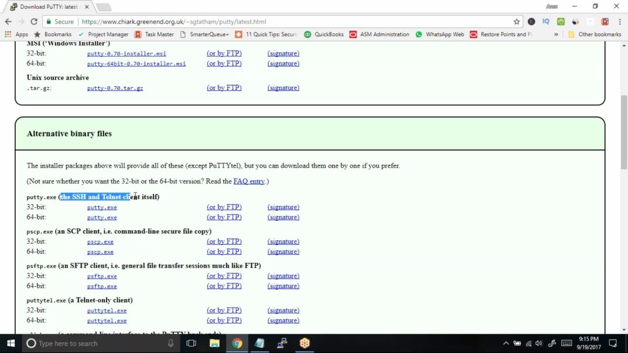 How To Transfer File Using Putty Serial Communication skyeydental