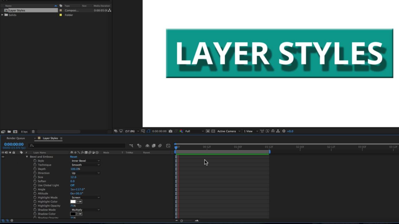 Ballistic Mask Pubg Mobile - 