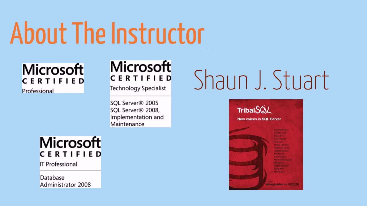 What is data compression picture