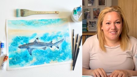Projekt-Kurs