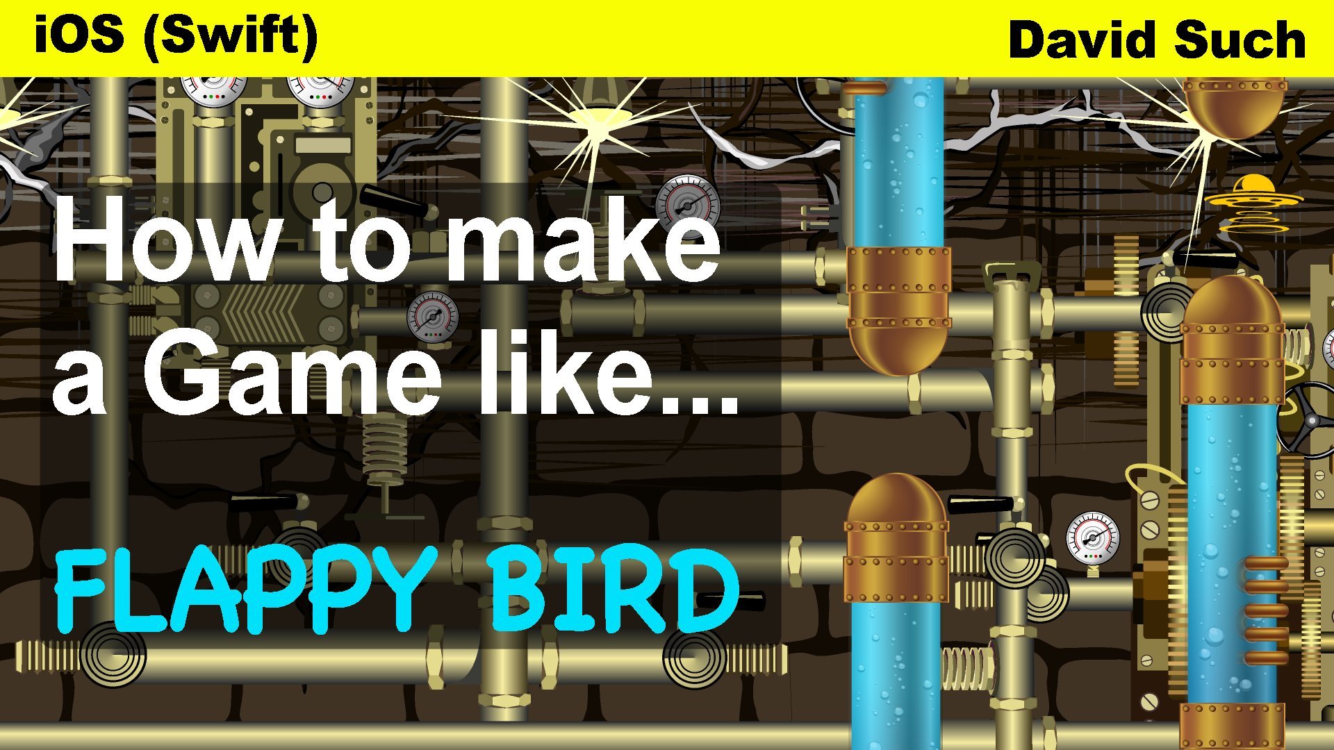 Flappy Bird 🕹️  For Free Online! 🐇