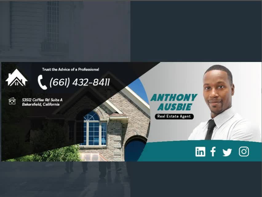 How to Create High Quality Facebook Cover in Less than 15 Minutes