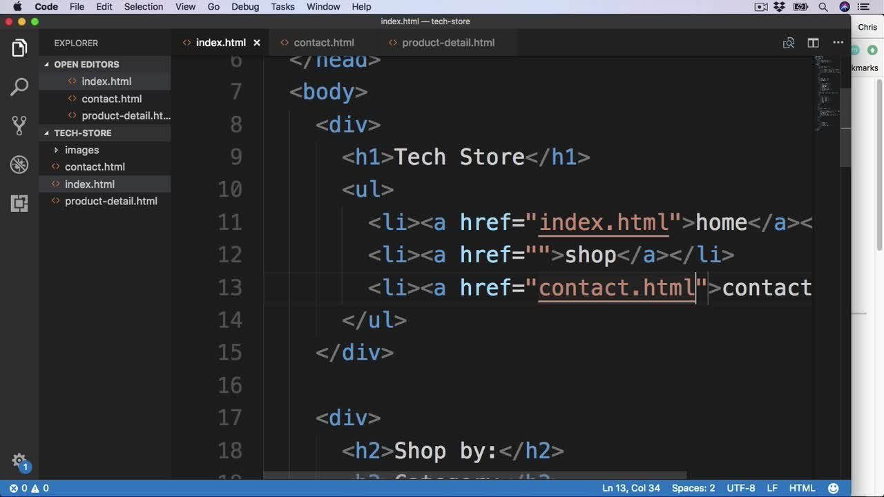 その他 Creating Cool HTML 4 Web Pages Fun with HTML | by Michael Orozco-Fletcher | Medium