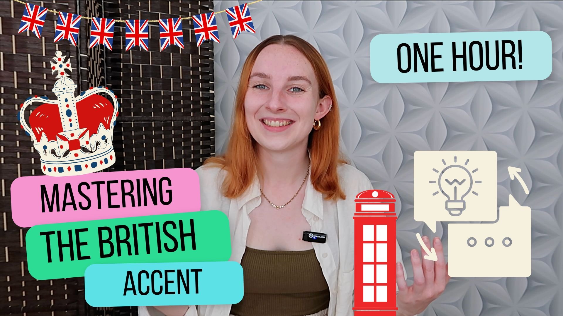 mastering-the-british-accent-molly-parker-skillshare