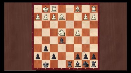 Online Chess Classes Start Learning For Free Skillshare - 