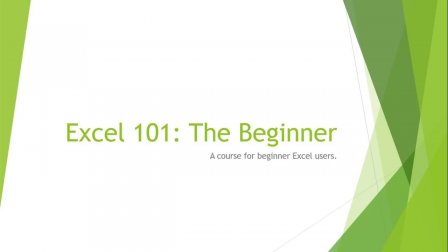 Curso de projeto
