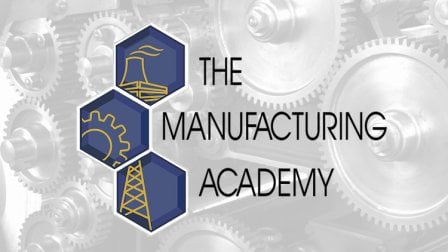 Lean manufacturing 2024 courses online