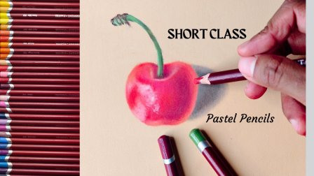 Project Class