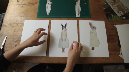 Project Class