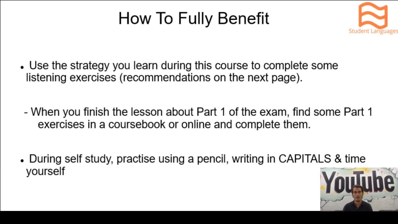 Fce essay topics 2021 image