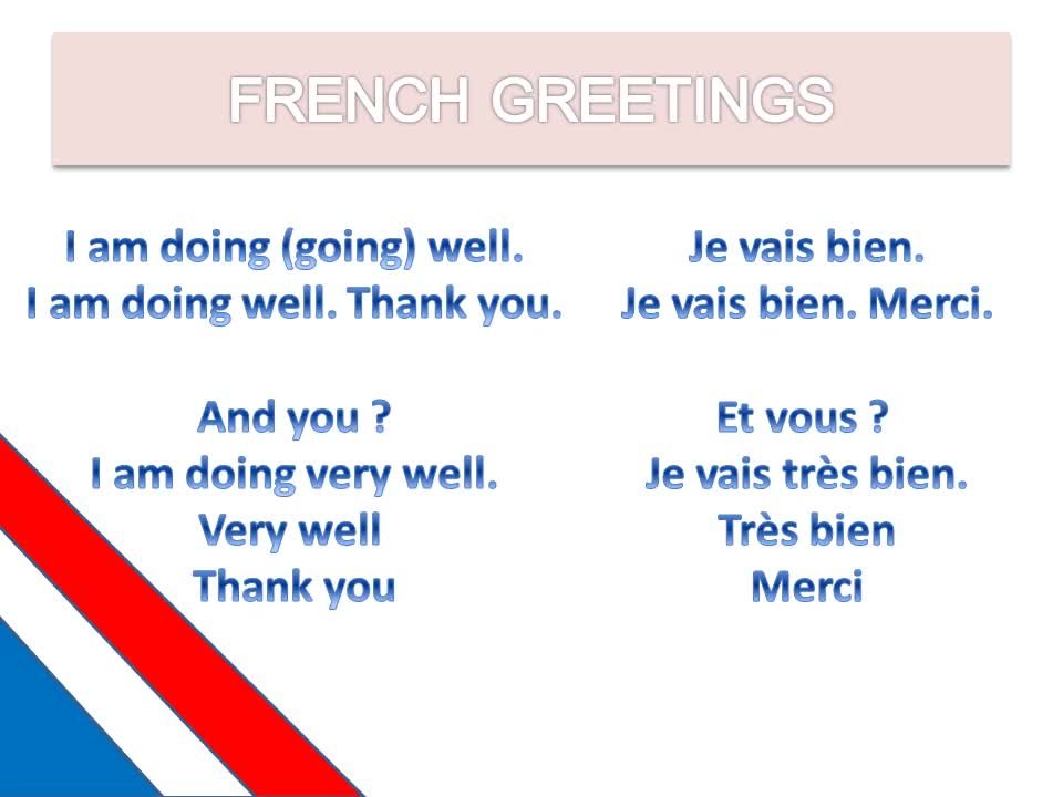 my-first-french-lesson-myfirst-frenchlesson-skillshare