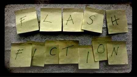 Project Class