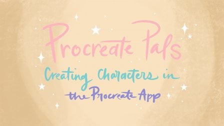 Curso de projeto