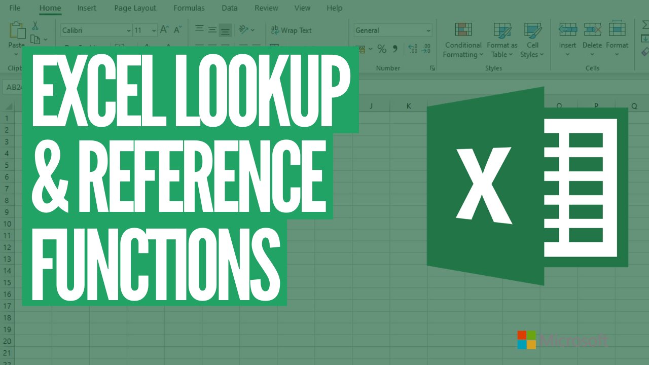 excel-lookup-reference-functions-for-beginners-vlookup-xlookup-and