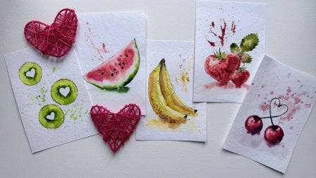 Projekt-Kurs