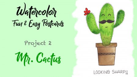 Curso de projeto