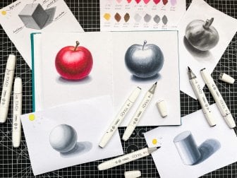 Project Class