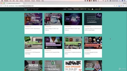 Ui Ux Web Design Using Adobe Xd User Experience Design Daniel Walter Skillshare