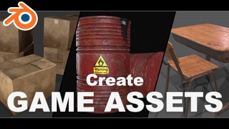 Project Class
