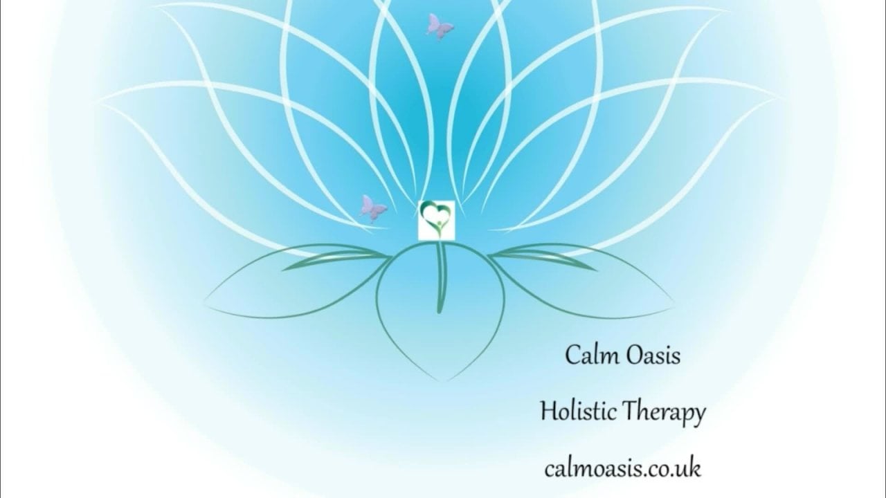 Free Online Course Aromatherapy, Level two, intermediate course