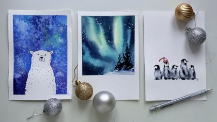 Projekt-Kurs