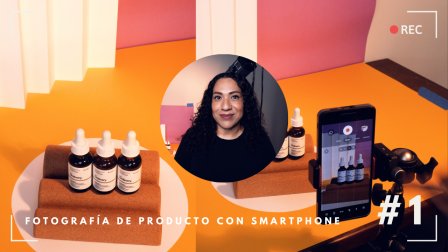 Curso de projeto
