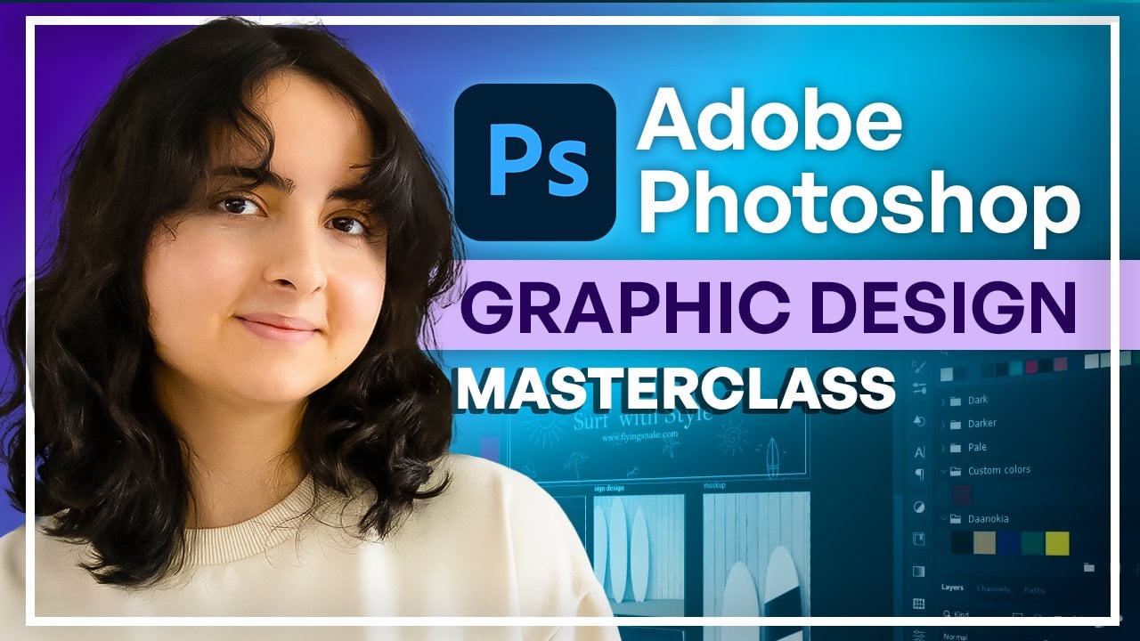 class image