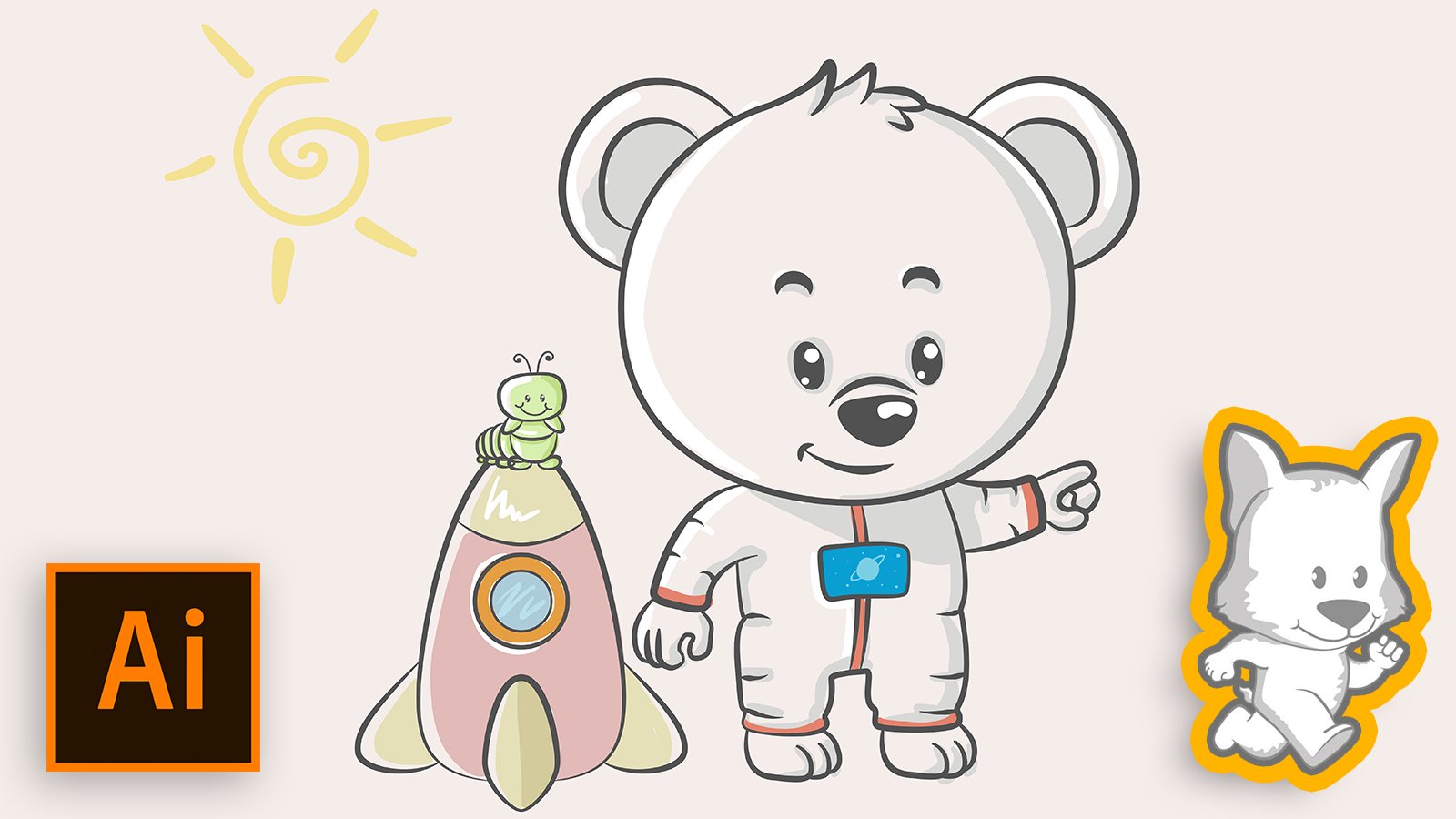 The creative writing lobito 07 picture