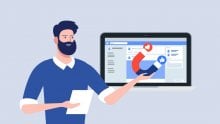 [EN FRANÇAIS] Facebook Business Manager | Le Guide Complet (+ ...