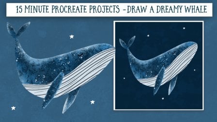 Cours du projet