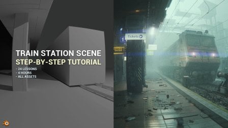 Project Class