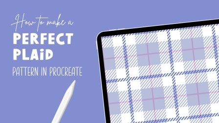 Project Class