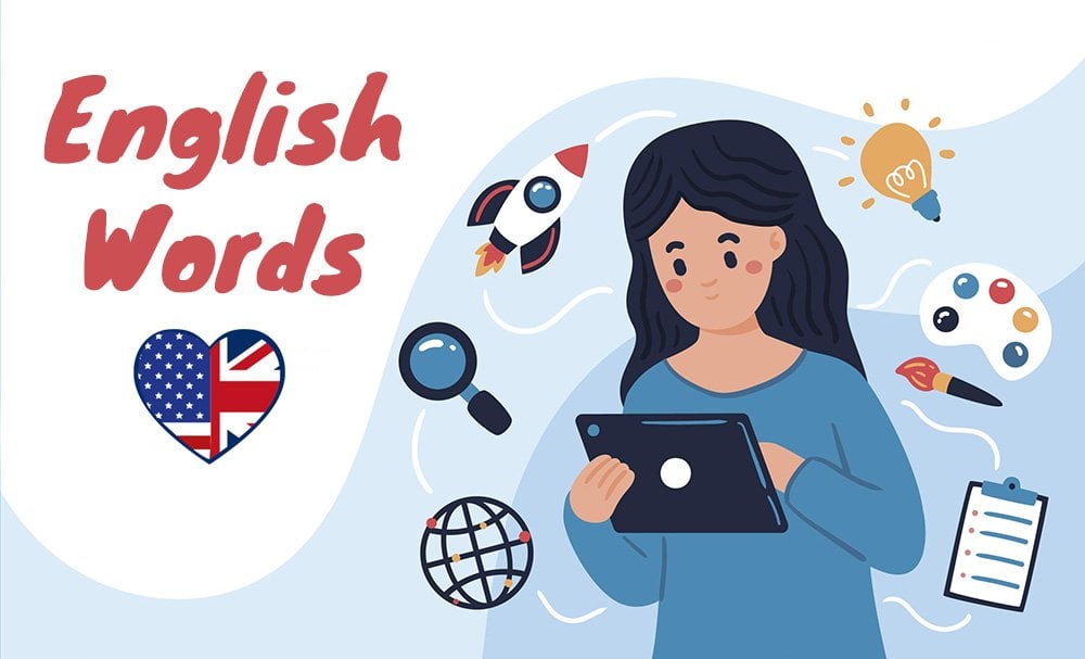 Synonyms in English: Expanding Your Vocabulary Effortlessly • 7ESL