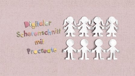 Projekt-Kurs