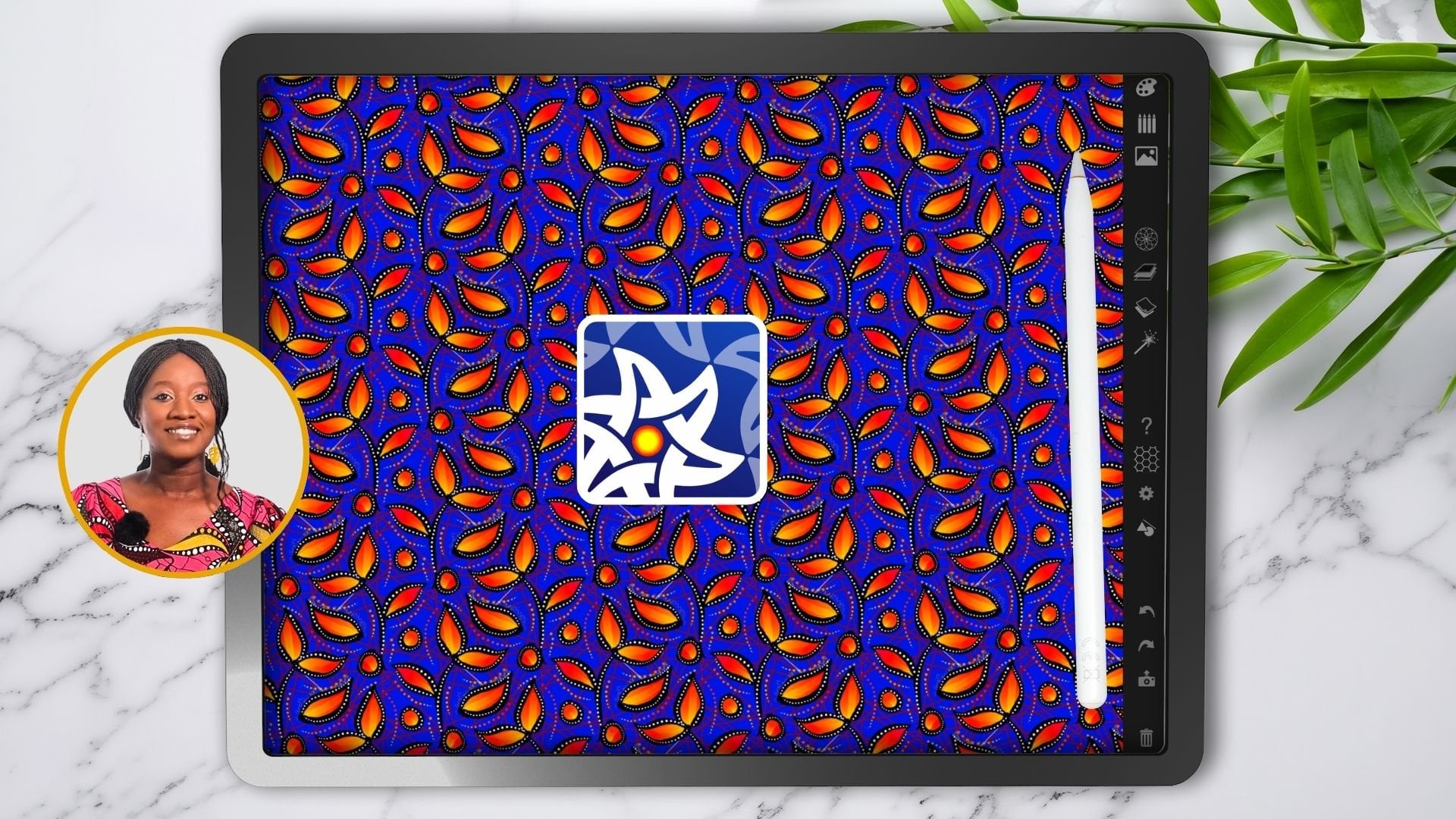 class image