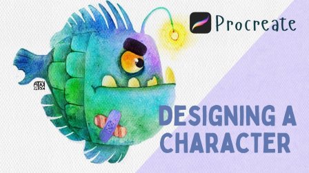 Project Class