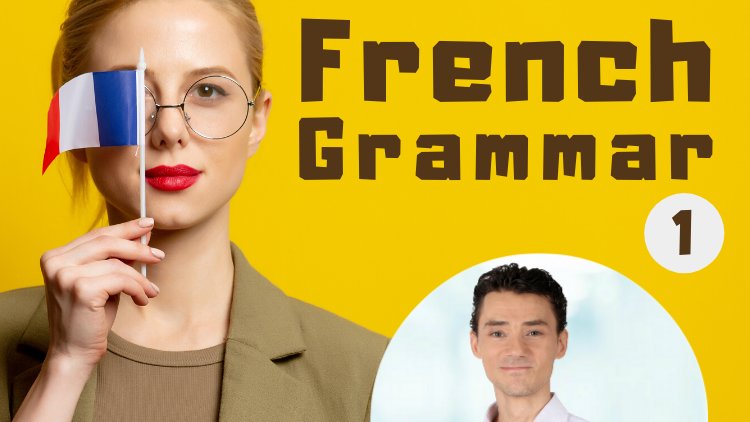language, Teaching & Academics, skillshare,