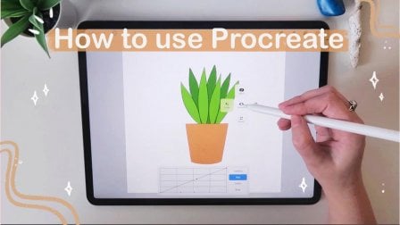 Project Class