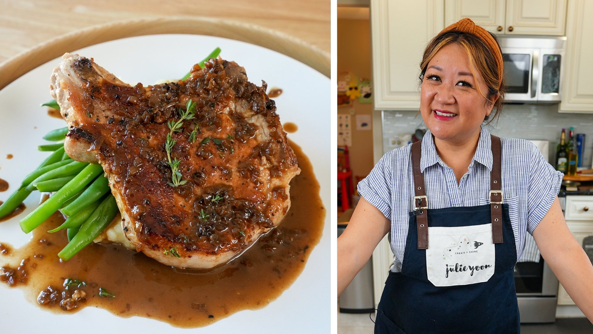 13 usos sorprendentes que puedes darle al vinagre, aparte de la cocina