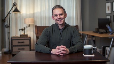 Projekt-Kurs